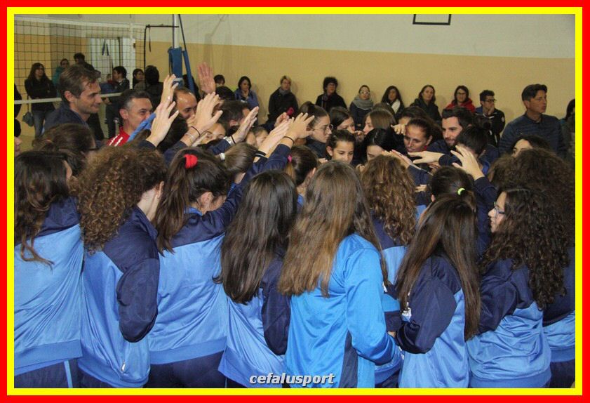 161129 Palestra_Delise 163_tn.jpg